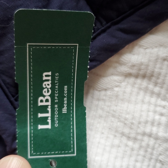 NWT Reverable dog Jacket - Picture 4 of 4